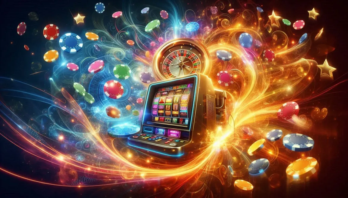 Winner Z Casino