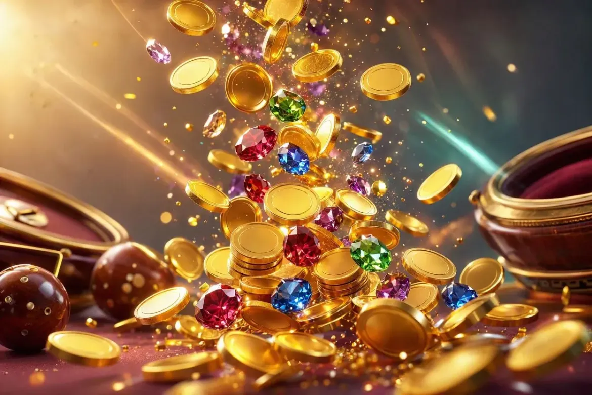 Winner Z Casino